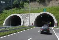 Imagine atasata: BiH-Sarajevo-Bypass-2014-Iunie-05.jpg